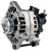 ARTEC 59212618 Alternator